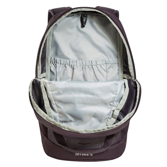 Tatonka City Pack 15 Mochila de senderismo 42 cm