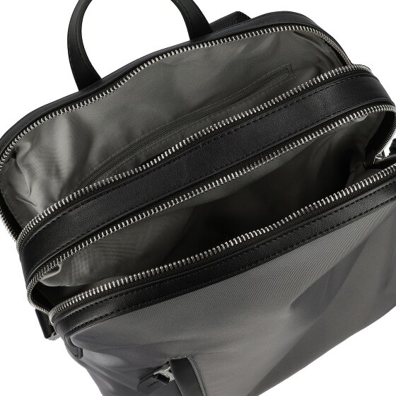 Mandarina Duck Mochila Hunter City 29 cm