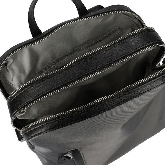 Mandarina Duck Mochila Hunter City 29 cm