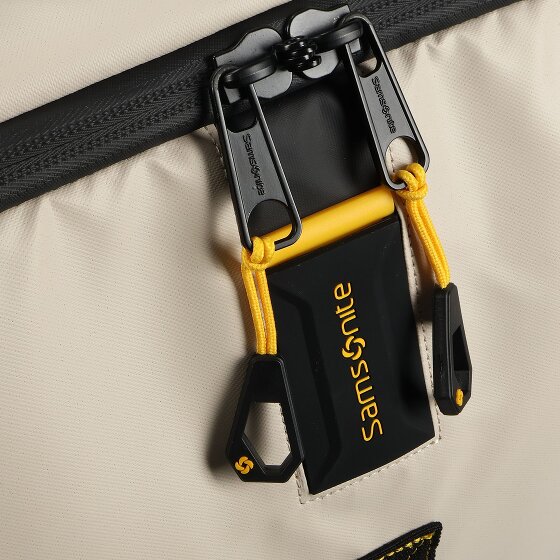 Samsonite Paradiver Light 2 ruedas Bolsa de viaje 55 cm