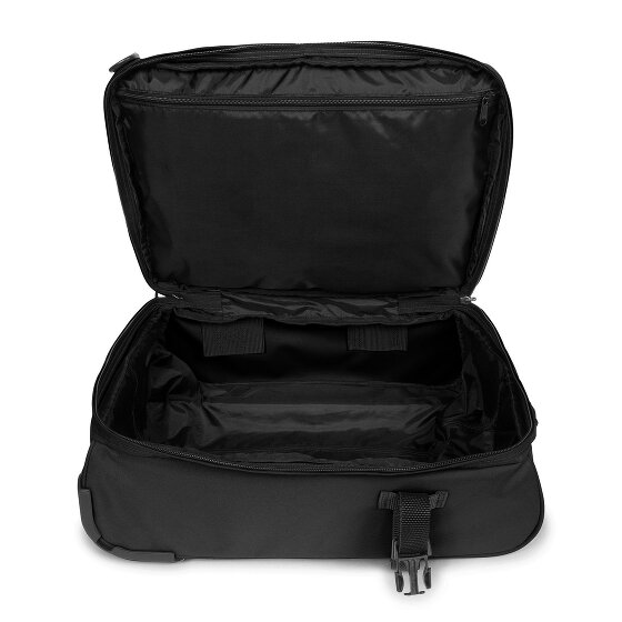 Eastpak Strapson 2 ruedas Bolsa de viaje 43 cm