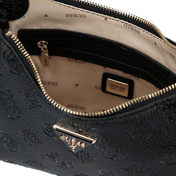 Guess Cresidia Bolsa de hombro 27 cm