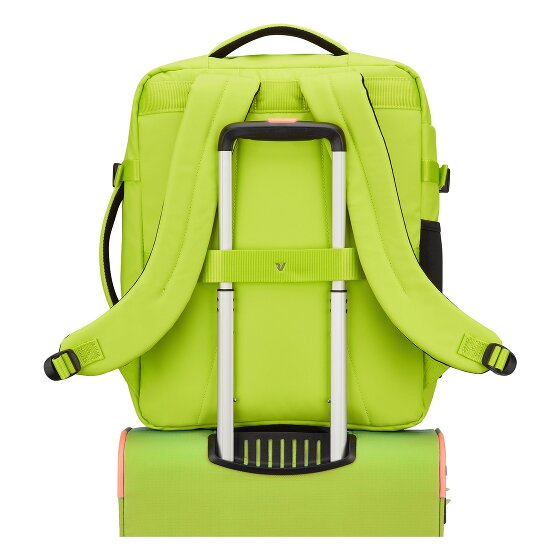 Roncato Wanderline Mochila de día 45 cm
