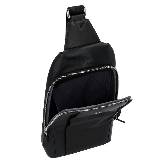 Braun Büffel Golf 3.0 Bolsa bandolera 33 cm