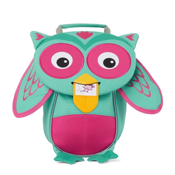 Affenzahn Mochila Little Friend Kindergarten 25 cm
