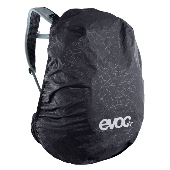 Evoc Explorer 30 Mochila de senderismo 54 cm