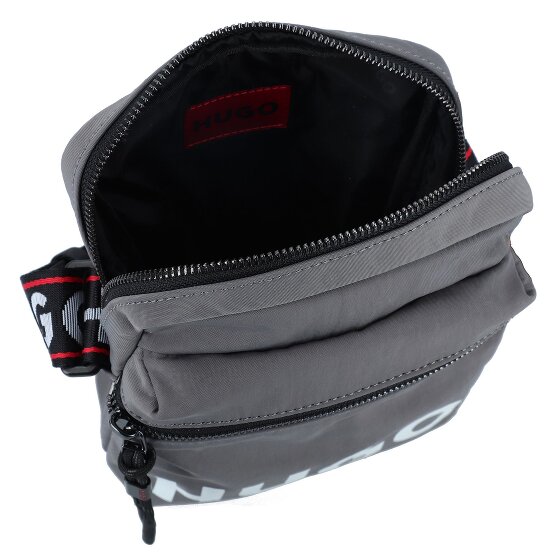 Hugo Quentyn Bolsa de hombro Mini Bag 16.5 cm