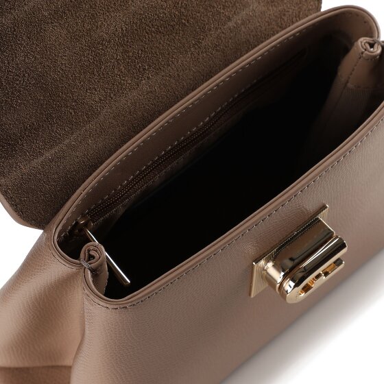 Furla 1927 Bolso Piel 21 cm