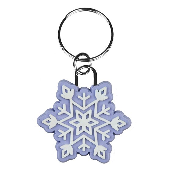 Scooli EasyFit Juego de mochilas escolares 5 piezas