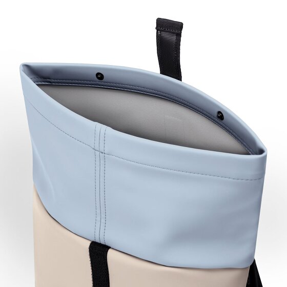 Ucon Acrobatics Original Hajo Mini Mochila de día 44 cm Compartimento para el portátil