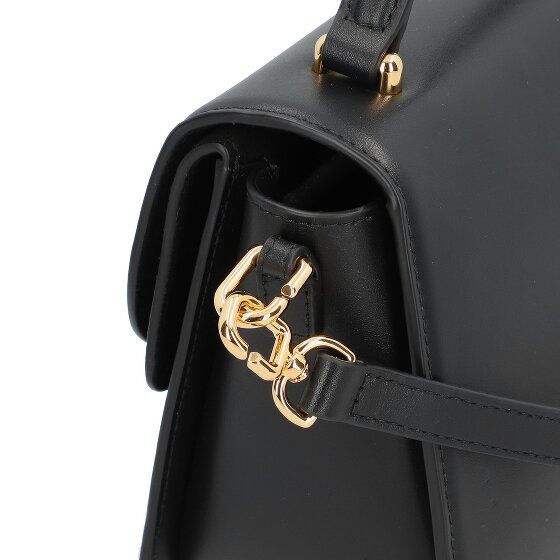 Furla Sfera Bolsa de hombro Mini Bag Piel 18.5 cm