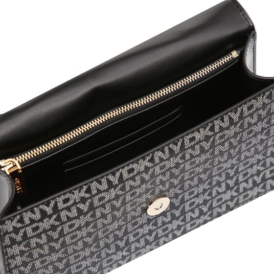 DKNY Avril Bolso 23.5 cm