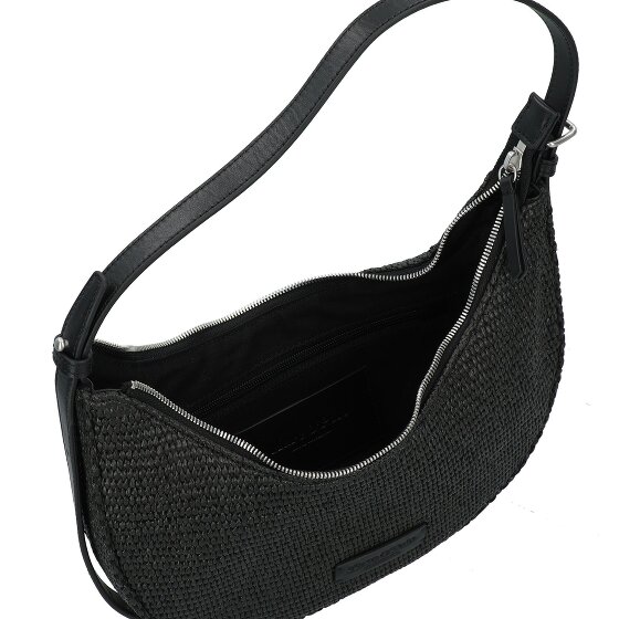 Marc O'Polo Senja Bolsa de hombro S 31 cm