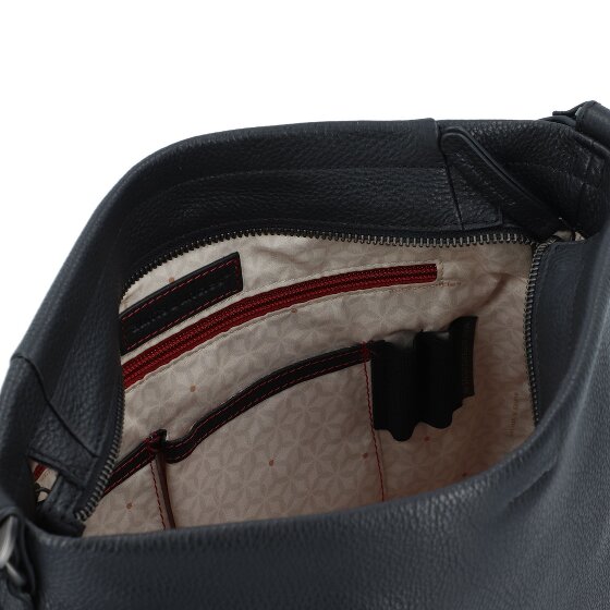 aunts & uncles Philocalists Darling Bolsa de hombro Piel 33 cm