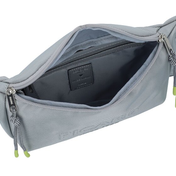 Picard Lucky One Riñonera 35 cm