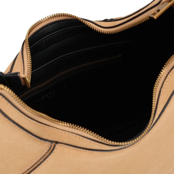 Liebeskind Lily Bolsa de hombro S Piel 32 cm