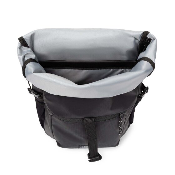 Eastpak Toproll Pro Mochila de día 46.5 cm Compartimento para laptop