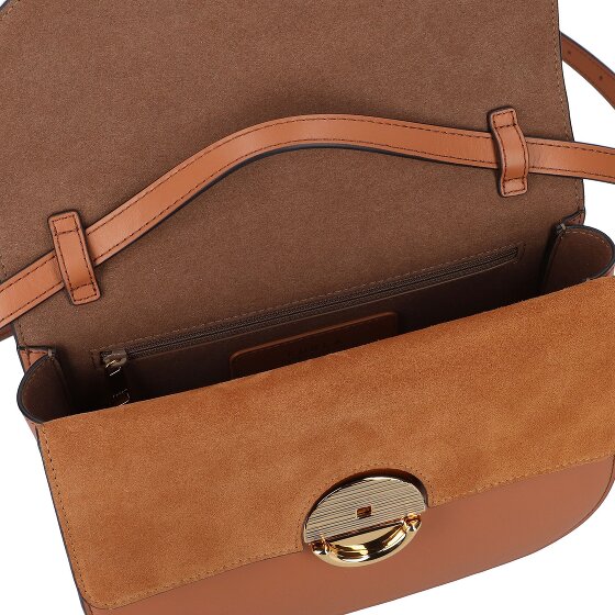 Furla Sfera Bolsa de hombro Piel 21 cm