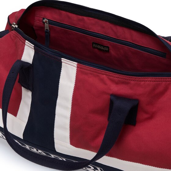 Napapijri H-Moore Bolsa de viaje Weekender 30 cm