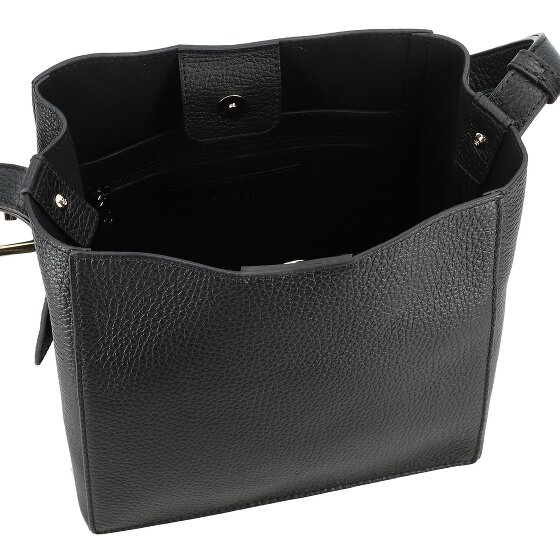 Furla Nuvola Bolsa de hombro Piel 21 cm