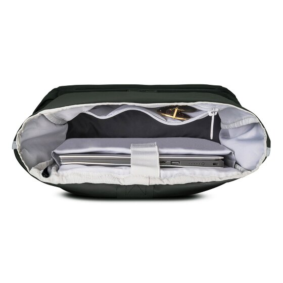 Johnny Urban Eco Series Allen Medium Mochila de día 40.5 cm Compartimento para el portátil