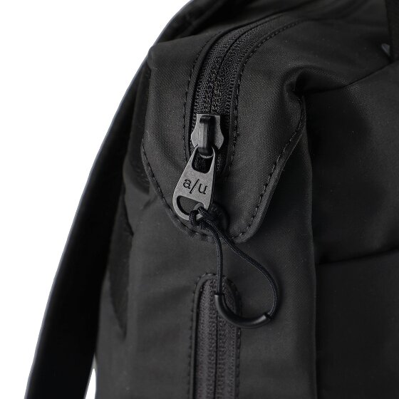 aunts & uncles Sagami Mochila de día 40 cm Compartimento para el portátil