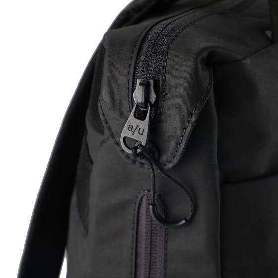 aunts & uncles Sagami Mochila de día 40 cm Compartimento para el portátil