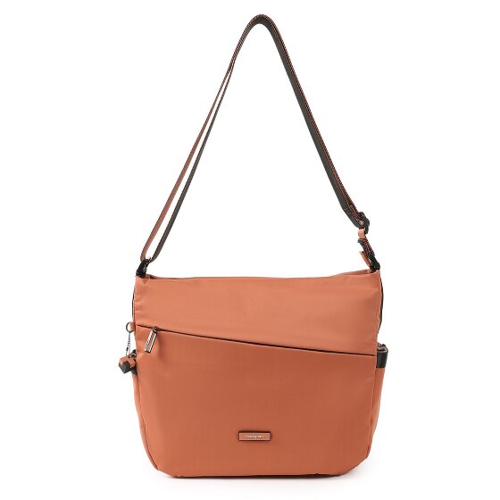 Hedgren Nova Milky Way Bolsa de hombro 32 cm