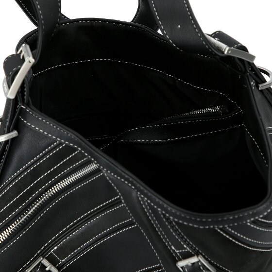 Desigual Fibonacci Buxton Bolsa de hombro 40 cm