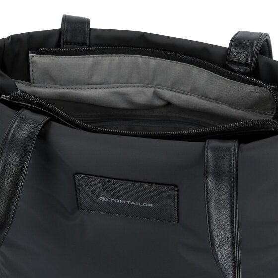 Tom Tailor Patti Bolsa de compras 29 cm