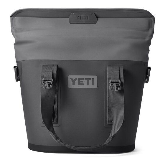 Yeti Hopper Bolsa refrigerante 52 cm