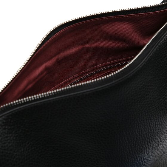 Coccinelle Elinor Bolsa de hombro Piel 33 cm