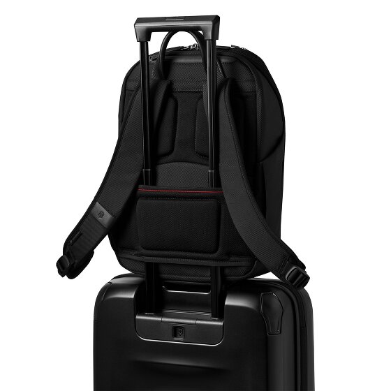 Victorinox Architecture Urban 2 Mochila de día 42 cm Compartimento para el portátil