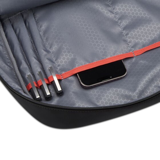 Roncato Be-Dry Mochila de día 40 cm Compartimento para el portátil