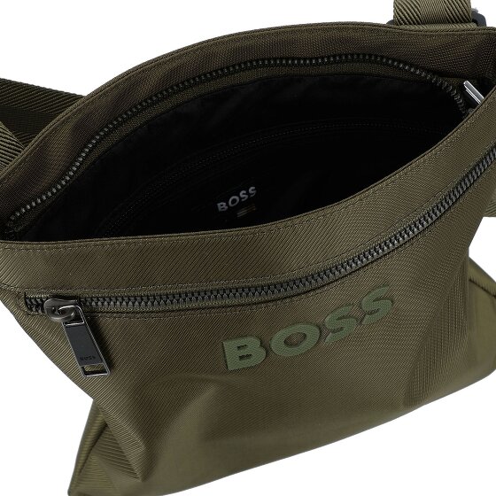 Boss Catch 3.0 Bolsa de hombro 23.5 cm
