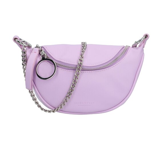 Seidenfelt Skien II Bolsa de hombro 19 cm