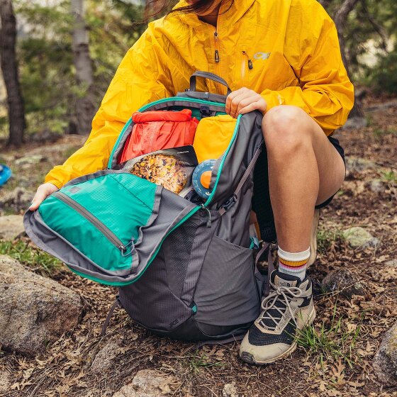 Gregory Jade 28 Mochila de senderismo XS-S 55 cm