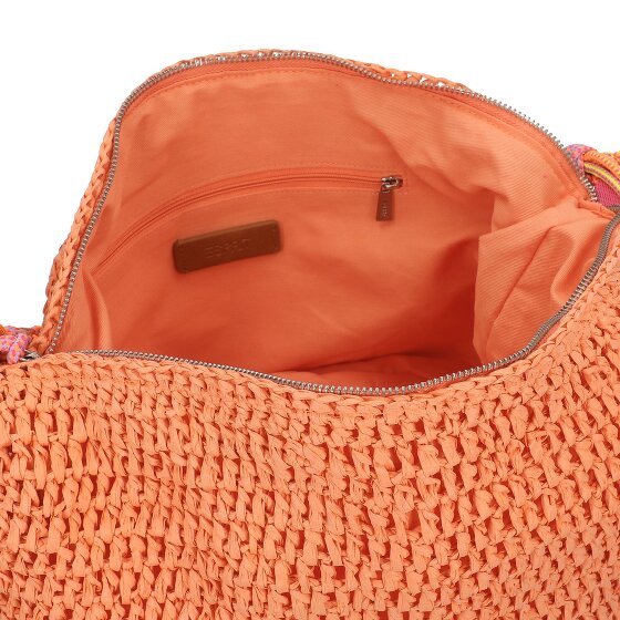 Esprit Bolsa de hombro 45.5 cm