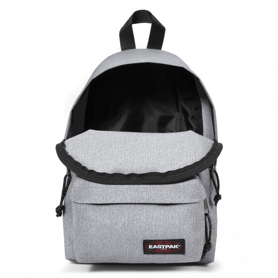 Eastpak Mochila Orbit 33 cm