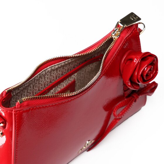 AIGNER Ivy Bolsa de hombro Piel 24 cm