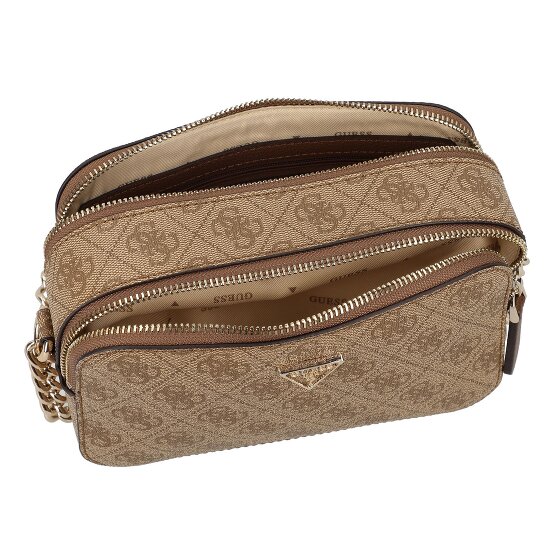 Guess Noelle II Bolsa de hombro 20 cm