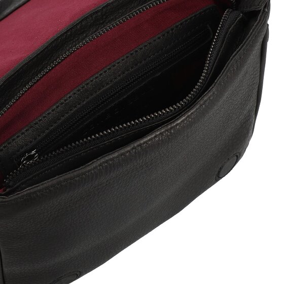 Cowboysbag Dallas Bolsa de hombro Piel 22 cm