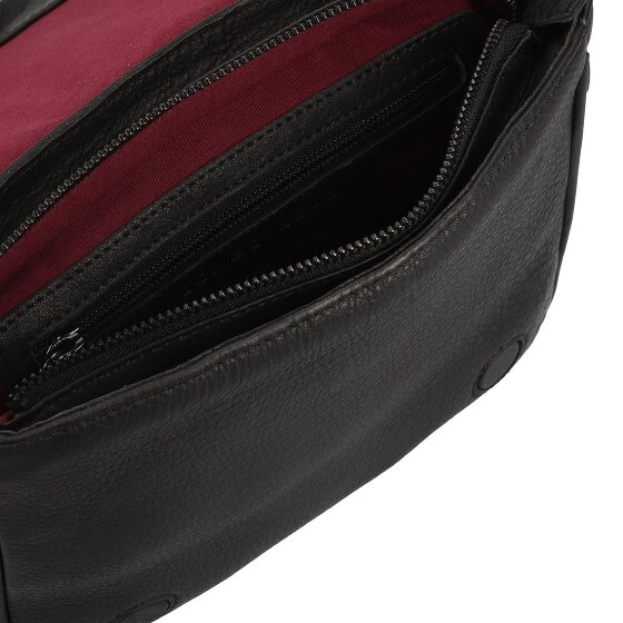 Cowboysbag Dallas Bolsa de hombro Piel 22 cm