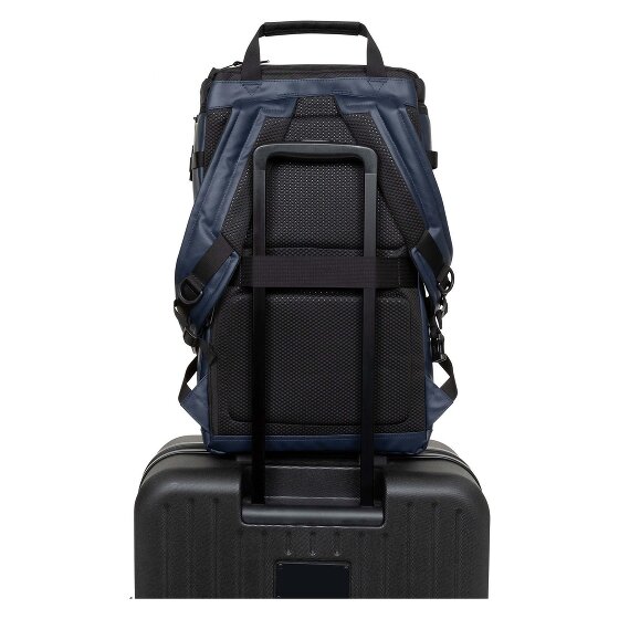 Eastpak Tecum Top Mochila de día 49 cm Compartimento para laptop