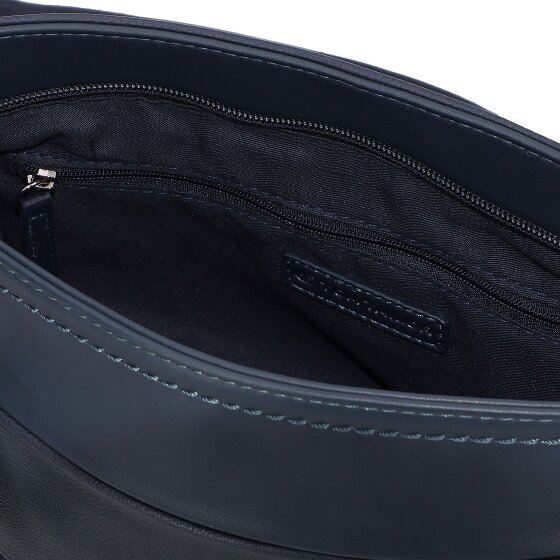 Tom Tailor Nicolina Bolsa de hombro 27.5 cm