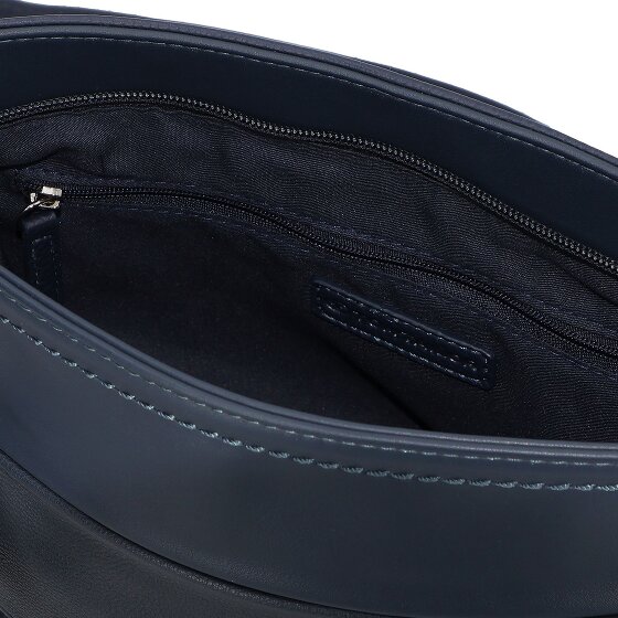 Tom Tailor Nicolina Bolsa de hombro 27.5 cm