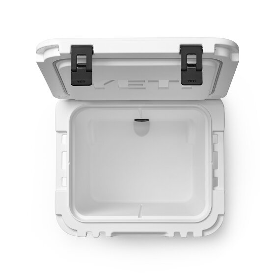 Yeti Roadie cool trolley 52 cm