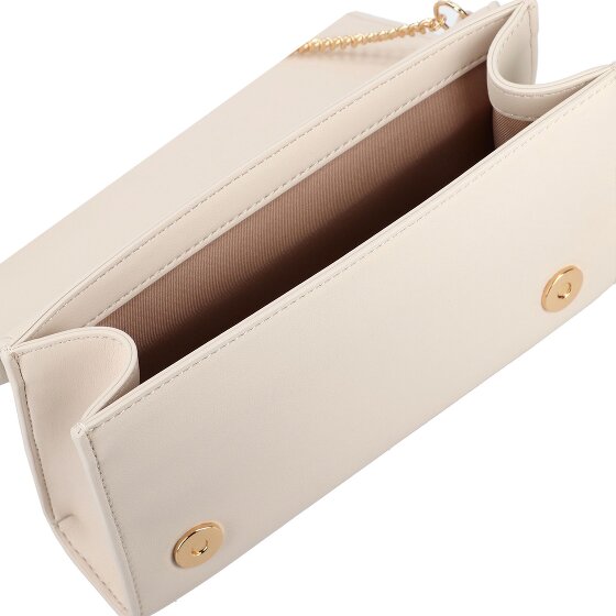 Love Moschino Smart Daily Bolsa de hombro 22 cm