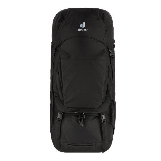 Deuter Voyager 60+10 SL Mochila de trekking 80 cm