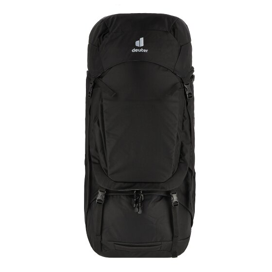 Deuter Voyager 60+10 SL Mochila de trekking 80 cm